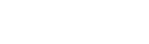 Raízes